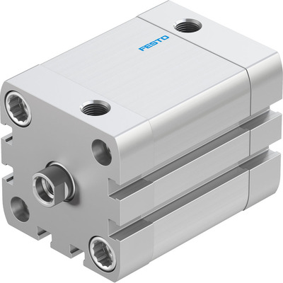 /UserUpload/Product/xi-lanh-festo-adn-40-30-i-pps-a.jpg