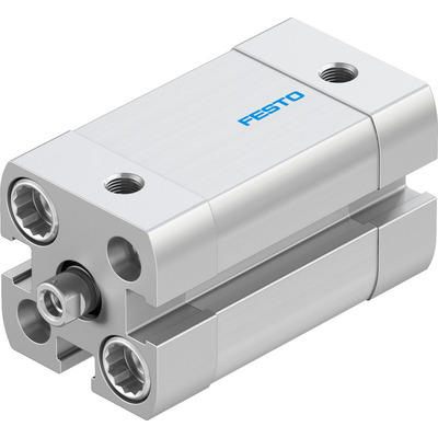 /UserUpload/Product/xi-lanh-festo-adn-5-8-1-4-i-p-a.jpg