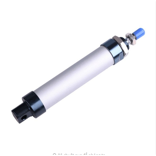 /UserUpload/Product/xy-lanh-airtac-mal25mm-200mm-s.png