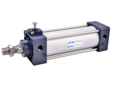 /UserUpload/Product/xy-lanh-airtac-sc80mmx250mm-s.jpg