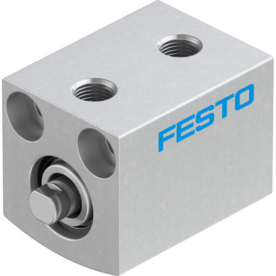 /UserUpload/Product/xy-lanh-festo-advc-10-10-p.jpg