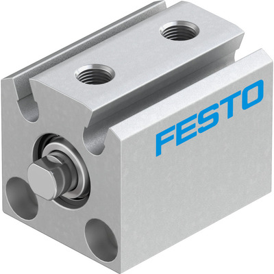 /UserUpload/Product/xy-lanh-festo-advc-10-5-pa.jpg