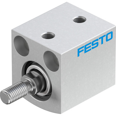 /UserUpload/Product/xy-lanh-festo-advc-16-10-ap.jpg