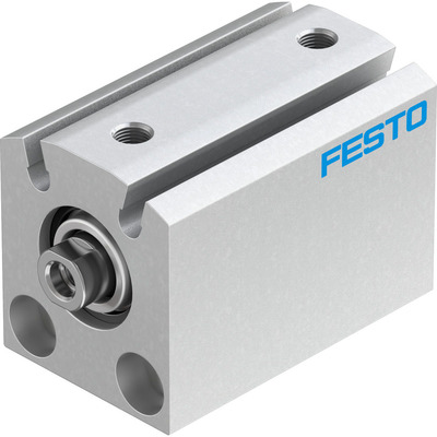 /UserUpload/Product/xy-lanh-festo-advc-16-15-ipa.jpg