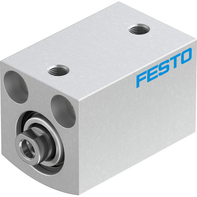 /UserUpload/Product/xy-lanh-festo-advc-16-20-ip.jpg