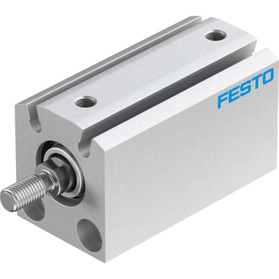 /UserUpload/Product/xy-lanh-festo-advc-16-25-apa.jpg