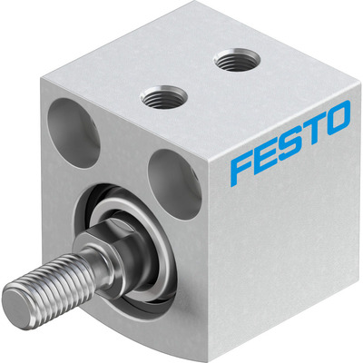 /UserUpload/Product/xy-lanh-festo-advc-16-5-ap.jpg