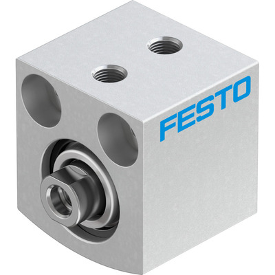 /UserUpload/Product/xy-lanh-festo-advc-16-5-ip.jpg