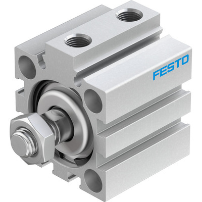 /UserUpload/Product/xy-lanh-festo-advc-32-10-apa.jpg