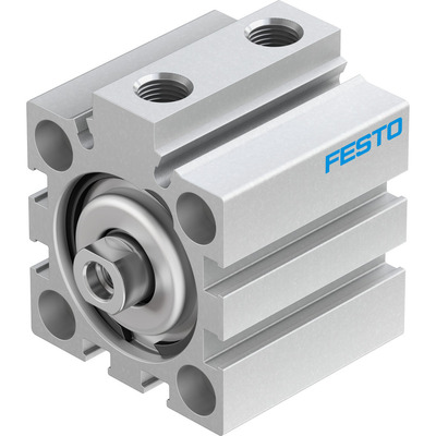 /UserUpload/Product/xy-lanh-festo-advc-32-10-ipa.jpg