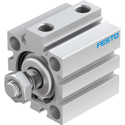 /UserUpload/Product/xy-lanh-festo-advc-32-15-apa.jpg