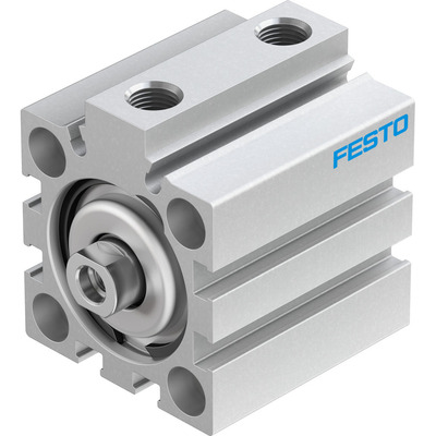 /UserUpload/Product/xy-lanh-festo-advc-32-15-ipa.jpg