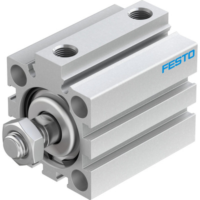 /UserUpload/Product/xy-lanh-festo-advc-32-25-apa.jpg