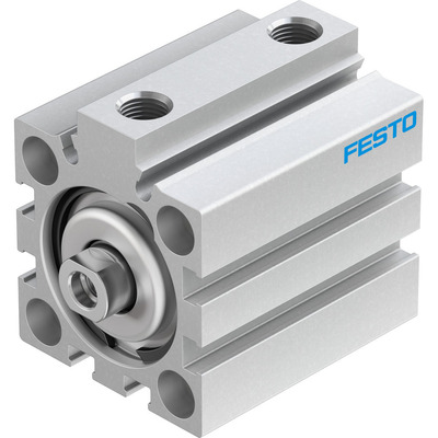 /UserUpload/Product/xy-lanh-festo-advc-32-25-ip.jpg