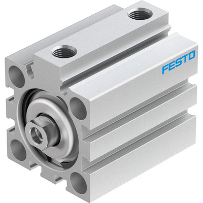 /UserUpload/Product/xy-lanh-festo-advc-32-25-ipa.jpg