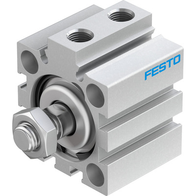 /UserUpload/Product/xy-lanh-festo-advc-32-5-apa.jpg