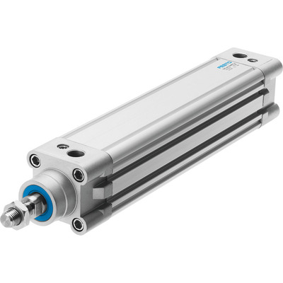 /UserUpload/Product/xy-lanh-festo-dnc-1-1-4-1-5-8-p.jpg