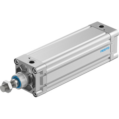 /UserUpload/Product/xy-lanh-festo-dnc-100-100-ppv-a.jpg