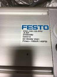 /UserUpload/Product/xy-lanh-festo-dnc-100-125-ppv-a.jpg