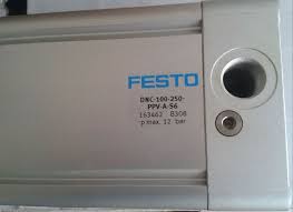 /UserUpload/Product/xy-lanh-festo-dnc-100-250-ppv-a.jpg