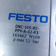 /UserUpload/Product/xy-lanh-festo-dnc-100-80-ppv-1.jpg