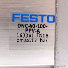 /UserUpload/Product/xy-lanh-festo-dnc-40-100-ppv-a-1.jpg