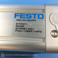 /UserUpload/Product/xy-lanh-festo-dnc-50-100-ppv.jpg