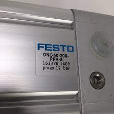 /UserUpload/Product/xy-lanh-festo-dnc-50-200-ppv-1.jpg