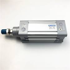 /UserUpload/Product/xy-lanh-festo-dnc-50-25-ppv-a.jpg