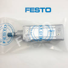 /UserUpload/Product/xy-lanh-festo-dnc-50-50-ppv-a-1.jpg