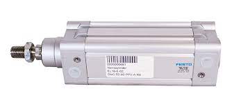 /UserUpload/Product/xy-lanh-festo-dnc-50-80-ppv-1.jpg