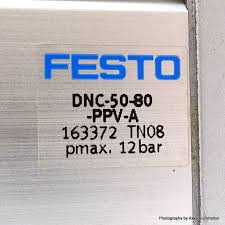 /UserUpload/Product/xy-lanh-festo-dnc-50-80-ppv-a-1.jpg