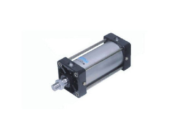 /UserUpload/Product/xy-lanh-nhom-hinh-tru-nippon-seiki-bn-6105-s-100-b-1000.jpg